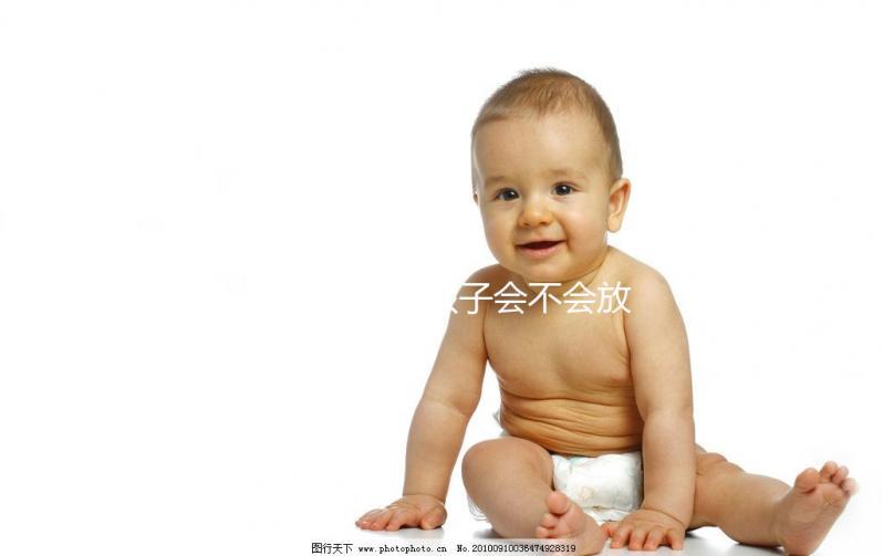 未婚試管生孩子會不會放開難說，盲目移植當心被處罰