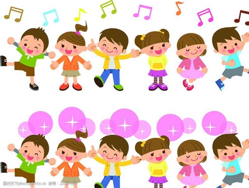 早晚會(huì)用到的育兒干貨：嬰兒床用到幾歲需要換大床