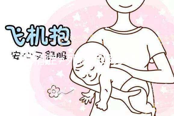 無精癥≠死精癥!3分鐘帶你認清兩者存在的明顯區(qū)別