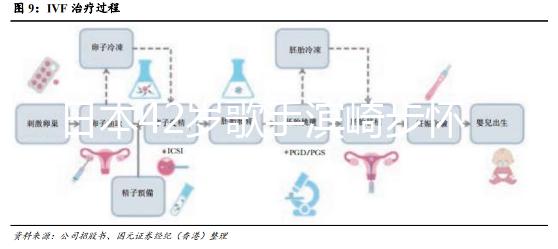 日本42歲歌手濱崎步懷二胎，孩子父親身份引猜測(cè)