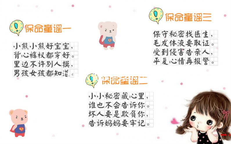 正常人做試管嬰兒要多少錢費用