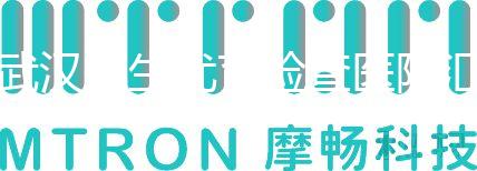 武漢優(yōu)生優(yōu)育檢查醫(yī)院匯總，需要哪些證件，哪些好？