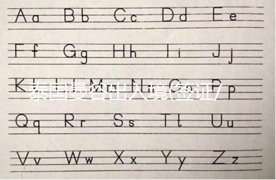 泰國曼谷出入境(簽證/落地簽)指南，泰國試管嬰兒自助服務攻略