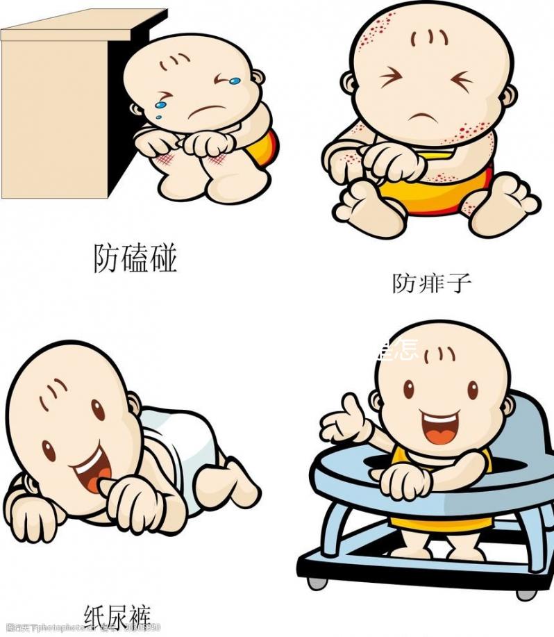 流產手術后月經不來是怎么回事？羅秀清醫生這樣說...