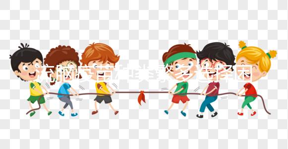 流腦疫苗種類繁多選擇困難：一篇認清A群、A+C結合區(qū)別