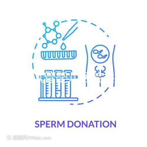 深圳試管嬰兒醫(yī)院共8家!不同機構費用和成功率各不同