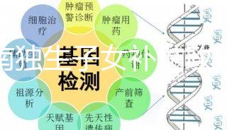 湖南獨(dú)生子女補(bǔ)貼政策解讀，芙蓉、天心等區(qū)發(fā)放細(xì)節(jié)有差異