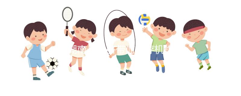 湖南長沙臍帶血保存機構沒幾家,想自存先了解下多少錢一年