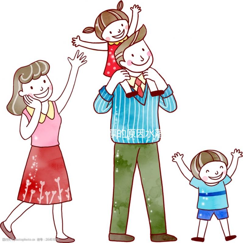 子宮內(nèi)膜厚的原因水落石出，卵巢激素紊亂僅為其一！