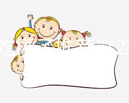 孕婦吃橘子推薦這2款食譜，營養(yǎng)價值高放心食用