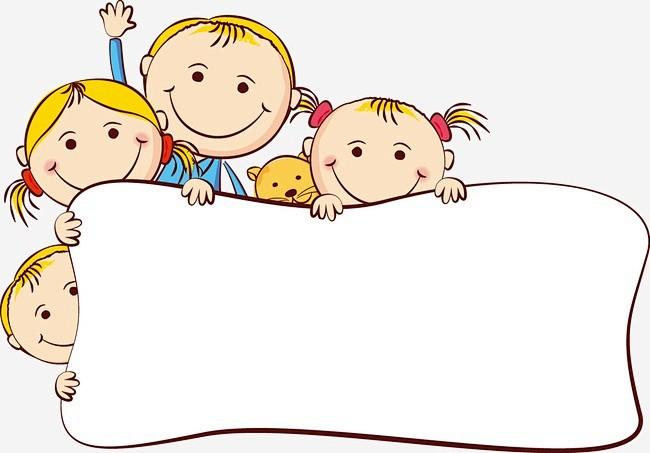 安葆萊海藻DHA加葉黃素軟膠囊，讓你安心度過孕期