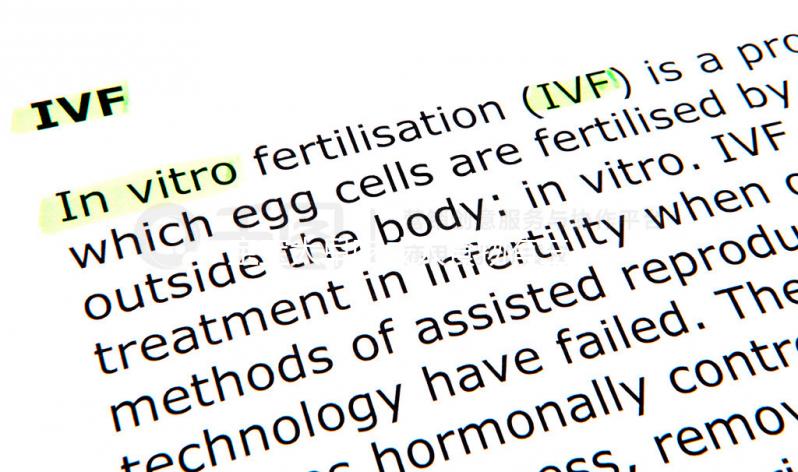 寶寶太早吃成人食物有三大影響，當(dāng)心長(zhǎng)大后身體得糖尿病