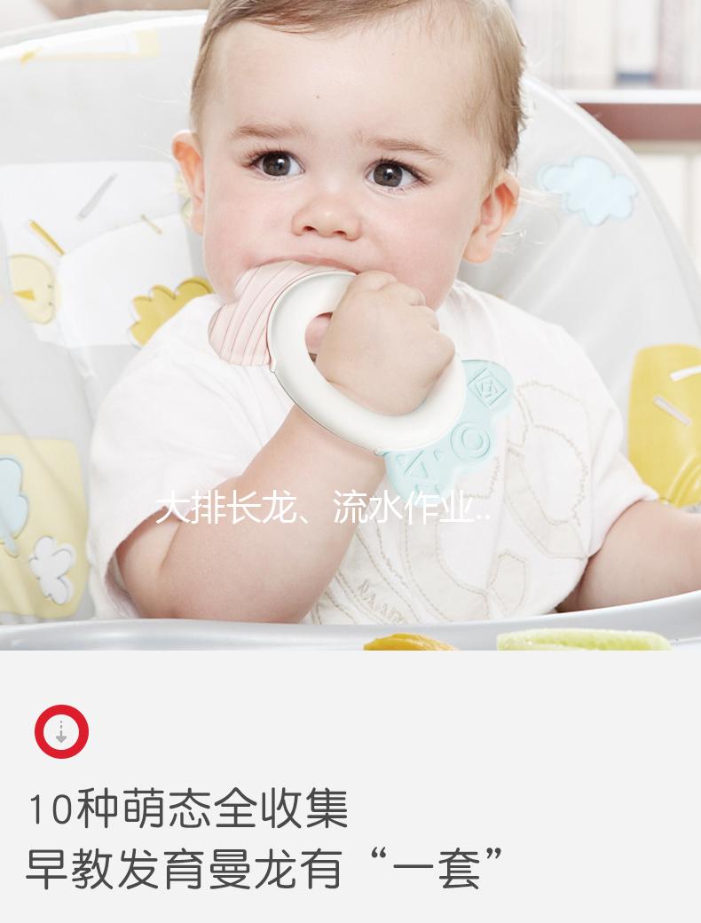 大排長龍、流水作業(yè)...這樣做“試管嬰兒”你能放心嗎？