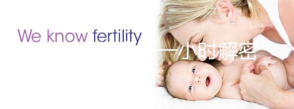 太原早教中心一小時(shí)解密多少錢，數(shù)據(jù)說(shuō)話讓家長(zhǎng)一目了然