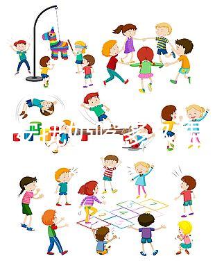 嬰兒安撫奶嘴多久更換好？80%的準媽媽都不知道