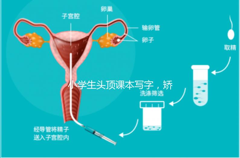 小學生頭頂課本寫字，矯正孩子坐姿還是學校更勝一籌