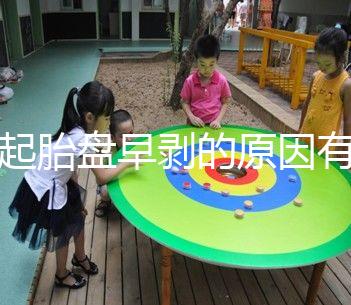 引起胎盤早剝的原因有6點，懷孕幾周易發(fā)生你需知道