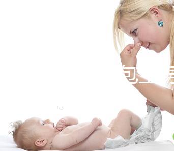 廣州第三代試管包生男孩價(jià)格，私立or公立差異明顯