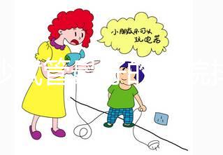 長(zhǎng)沙試管最好的醫(yī)院排名一覽：十大高成功率助孕醫(yī)院簡(jiǎn)介