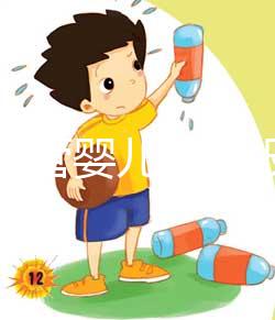 陜西試管嬰兒費用報銷新政策！2025年醫保報銷能節省多少錢