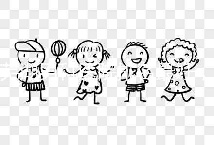 蕪湖男科醫(yī)院排名最好，醫(yī)院集錦，附各機(jī)構(gòu)詳細(xì)地址