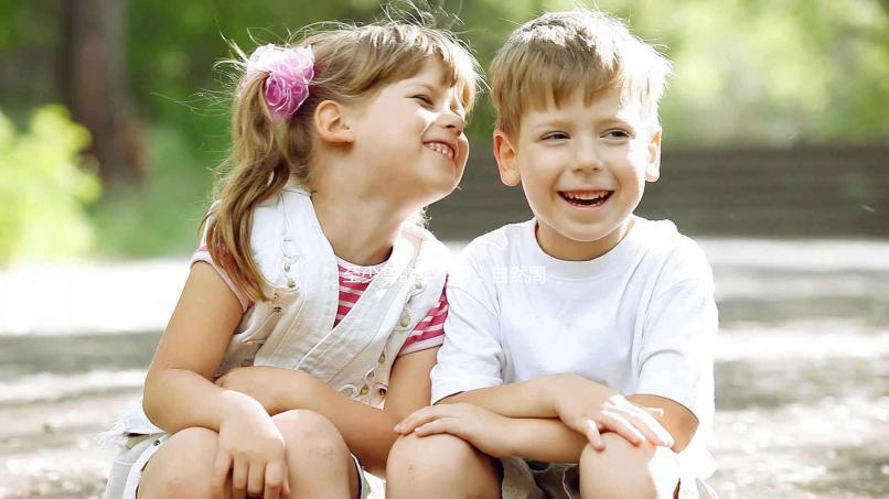 至少禁欲半個月！自然周期囊胚移植前同房時間勿隨意