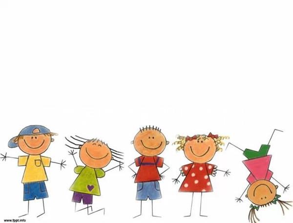 西京醫院試管嬰兒技術如何？2024年助孕成功率及費用參考