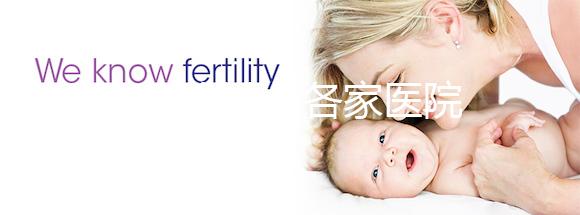 西安無創dna各家醫院收費匯總，想刷醫保卡請去西京醫院