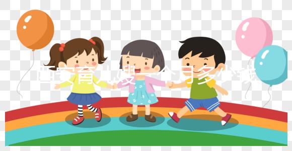 西安育兒嫂一個(gè)月多少錢(qián),在哪里找2024,看完不迷茫