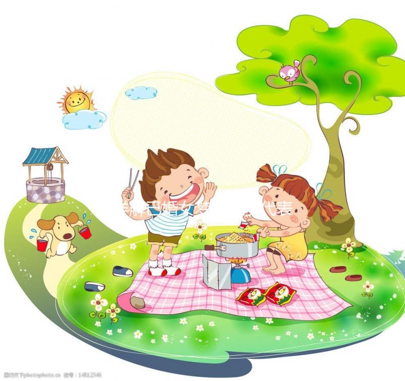 詳解已婚女夢見春夢代表的預兆，醒后身體還有感覺也正常