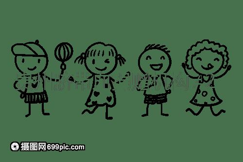 貴州臍帶血捐贈機構≠2024年醫院如何捐贈貴陽公共庫？