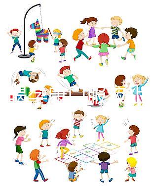 誰(shuí)說喝孕康口服液止孕吐沒有用還易大出血，服用方法找對(duì)先