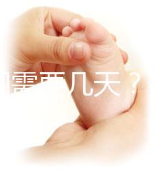 還在問需要幾天？揭秘“胚胎培養(yǎng)”那些你不知道的事！