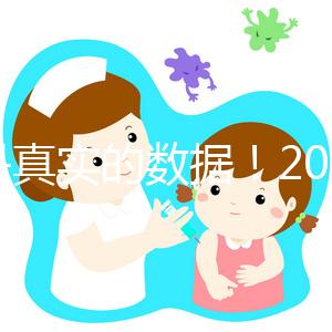 這是真實(shí)的數(shù)據(jù)！202年，我們將討論美國和中國試管嬰兒的成功率