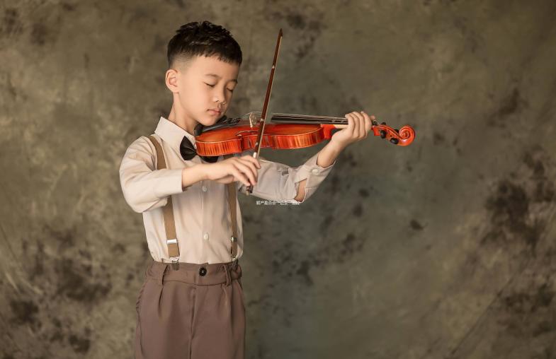 順產(chǎn)是否會(huì)一邊生一邊拉屎難說(shuō)，大小便失禁不是玩笑