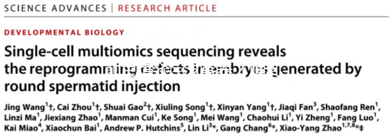 顏色清淡=沒營(yíng)養(yǎng)?哺乳期奶水稀少原因有這5點(diǎn)