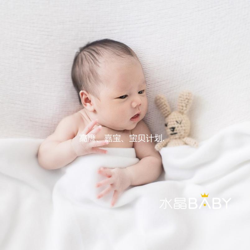 高鷹、嘉寶、寶貝計劃...湖北武漢為什么助孕機構這么多？