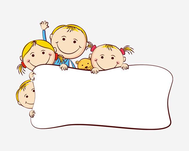 46歲月經(jīng)不來，絕經(jīng)了還怎么懷孕？