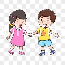 60s詳細(xì)介紹了試管期間養(yǎng)竹節(jié)蟲是否可以，好不好，孕婦收藏