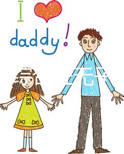 MRKH綜合征無子宮患者可以進(jìn)行試管嬰兒嗎？