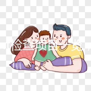 3大nt檢查項目一覽，寶媽一定要懂得的產檢第一關