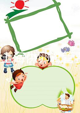 2024上海供卵試管費(fèi)用是多少錢進(jìn)來(lái)瞧，附各項(xiàng)目?jī)r(jià)目表