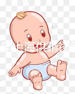 2024年上海供精試管流程及費用整理，哪個成功率高要早知道？