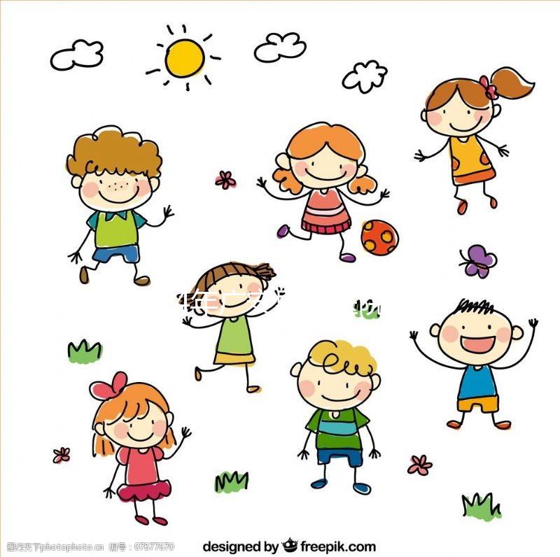 2024年廣安男科醫院哪家好？聽聽真正的病人怎么說