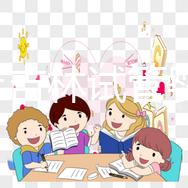 2024年吉林試管嬰兒醫院排名第一，高成功率機構優化指南