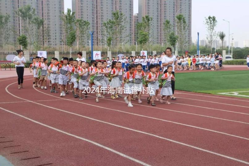 2024年海南試管補貼新政策，失獨家庭最高可報銷這個數(shù)字