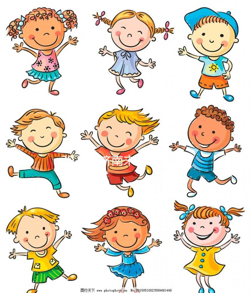 2024年濟(jì)南未婚生育登記流程公開，鋼城區(qū)能否辦理生育保險(xiǎn)