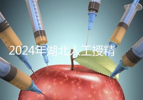 2024年湖北人工授精醫(yī)院排名前十，武漢協(xié)和排名前茅