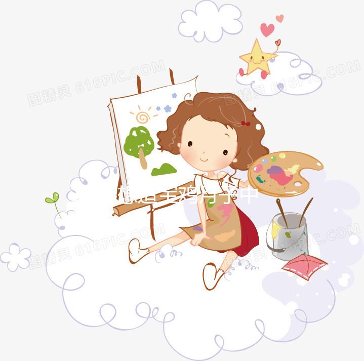 2024想造寶雞月子中心一個月多少錢進，內(nèi)含排行榜介紹