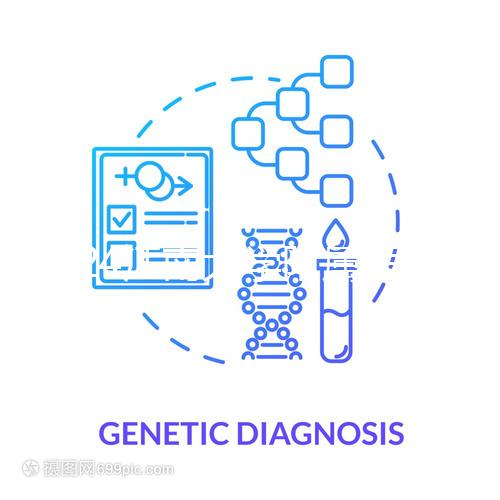2024江南大學附屬醫院試管費用明細表，助孕一次不到10萬
